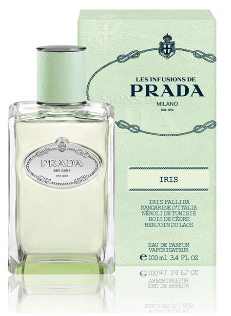 prada infusion d'iris eau de parfum sephora|Prada infusion d'iris Sephora.